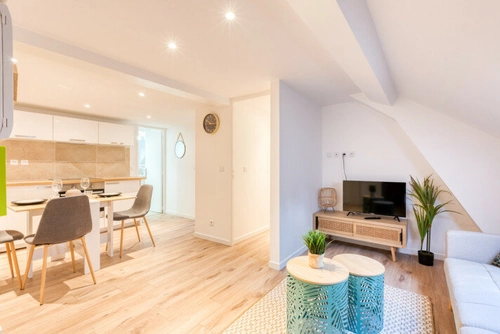 Image d'un appartement meublé 3 pièces 39 m² à 680€ à montereau-fault-yonne (77130)