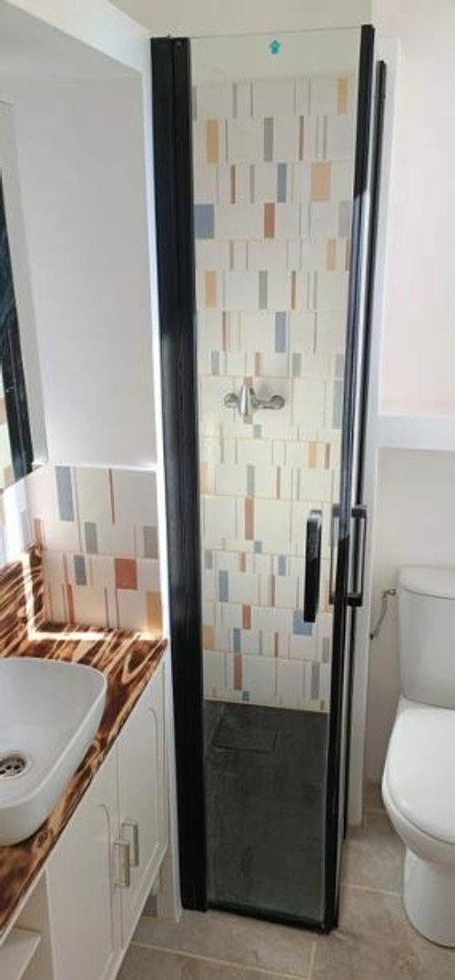 Image d'un appartement 3 pièces 53 m² à 1100€ à domont (95330)