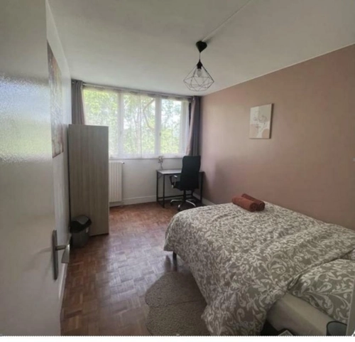 Image d'un appartement 3 pièces 70 m² à 1200€ à méry-sur-oise (95540)