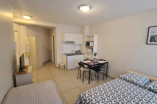 Image d'un studio 23 m² à 950€ à montfermeil (93370)