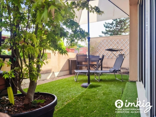Image d'un appartement 5 pièces 113 m² à 299000€ à noisiel (77186)