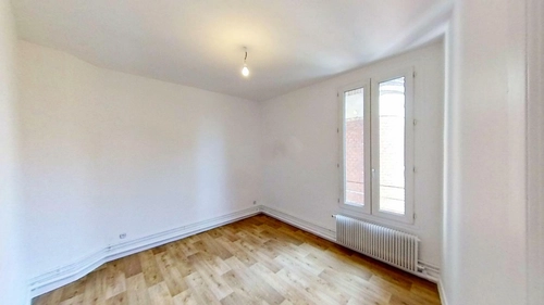 Image d'un appartement 2 pièces 32 m² à 266000€ à boulogne-billancourt (92100)