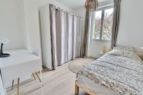 Image d'un appartement meublé 1 pièce 22 m² à 567.4€ à méry-sur-oise (95540)