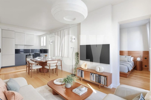 Image d'un appartement 2 pièces 37 m² à 698000€ à paris 7ème (75007)