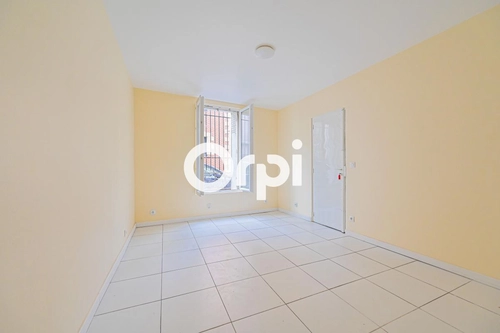 Image d'un appartement 2 pièces 30 m² à 259000€ à vincennes (94300)