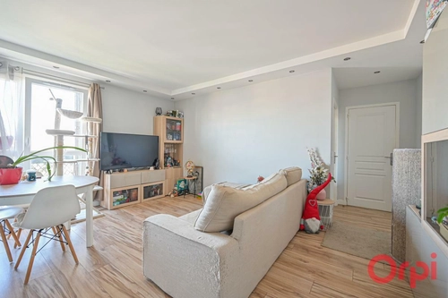 Image d'un appartement meublé 3 pièces 58 m² à 1645€ à charenton-le-pont (94220)