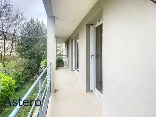 Image d'un appartement 3 pièces 71 m² à 245400€ à rennes (35200)