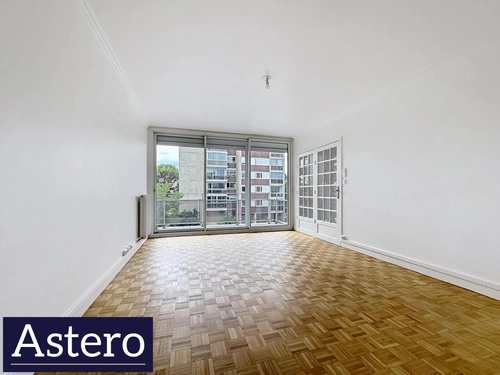 Image d'un appartement 4 pièces 81 m² à 233900€ à rennes (35200)