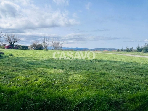 Image d'un maison 4 pièces 120 m² à 172000€ à vienne (38200)
