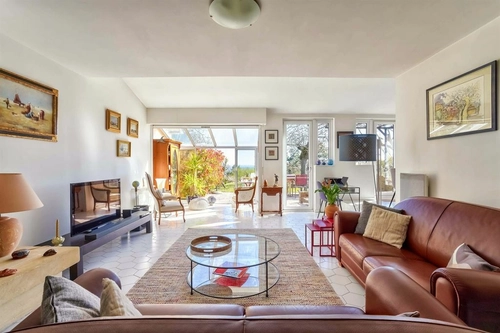 Image d'un maison 6 pièces 128 m² à 435000€ à cergy (95800)