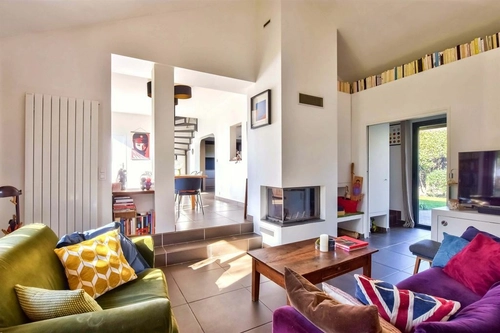 Image d'un maison 7 pièces 149 m² à 790000€ à le perreux-sur-marne (94170)