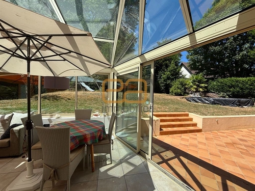 Image d'un maison 8 pièces 164 m² à 435000€ à le mans (72000)