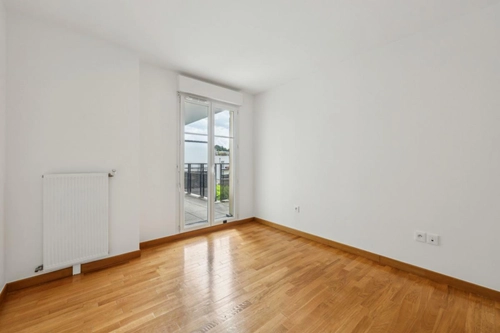 Image d'un appartement 2 pièces 51 m² à 210100€ à le plessis-trévise (94420)