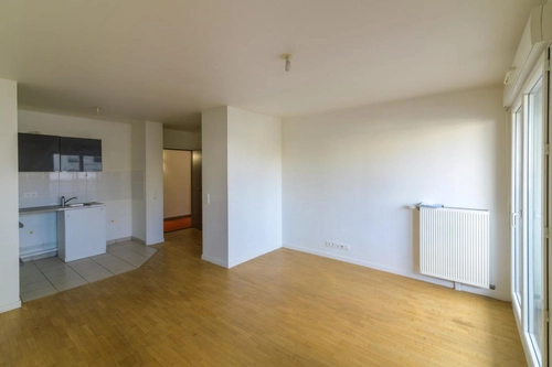 Image d'un appartement 2 pièces 46 m² à 282000€ à arcueil (94110)