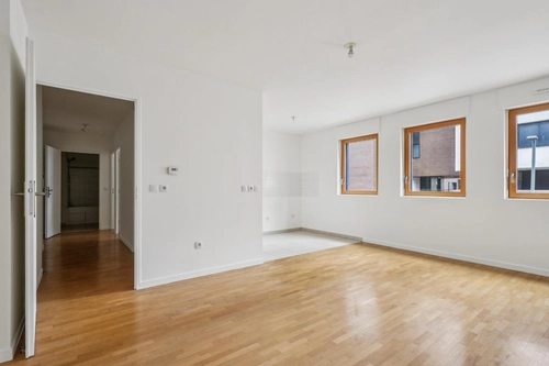 Image d'un appartement 3 pièces 63 m² à 360000€ à saint-ouen (80610)