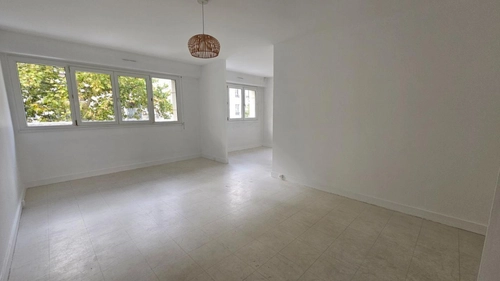Image d'un appartement 4 pièces 77 m² à 430000€ à clichy (92110)