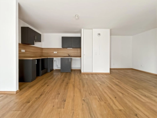 Image d'un appartement 3 pièces 67 m² à 305000€ à saint-andré-lez-lille (59350)