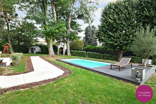 Image d'un maison 7 pièces 250 m² à 1800000€ à le perreux-sur-marne (94170)