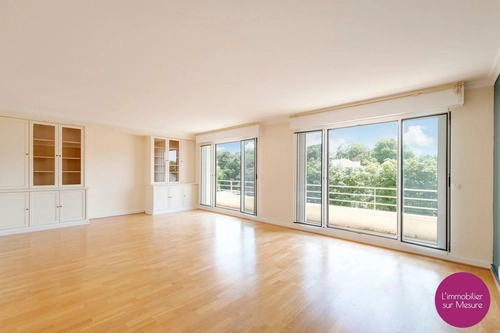Image d'un appartement 5 pièces 110 m² à 835000€ à vincennes (94300)
