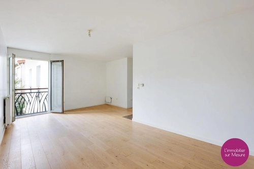Image d'un appartement 1 pièce 39 m² à 280000€ à vincennes (94300)