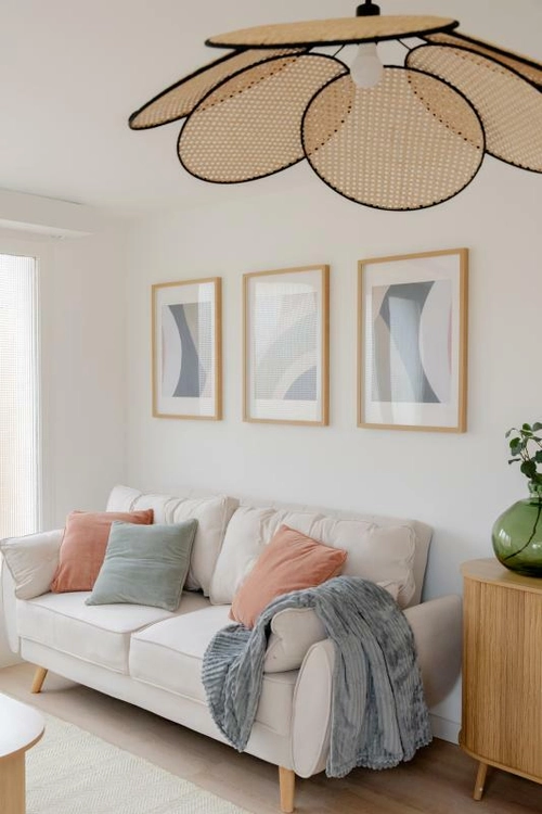 Image d'un appartement 2 pièces 47 m² à 229000€ à pessac (33600)