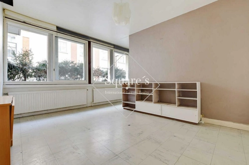 Image d'un appartement 2 pièces 41 m² à 320000€ à boulogne-billancourt (92100)