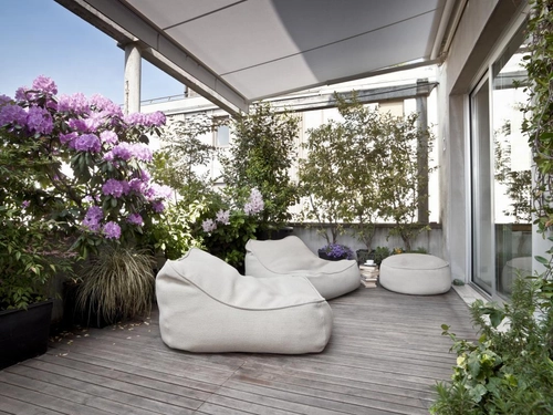 Image d'un appartement 3 pièces 70 m² à 394000€ à enghien-les-bains (95880)
