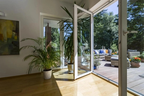 Image d'un appartement 4 pièces 95 m² à 880000€ à saint-germain-en-laye (78100)