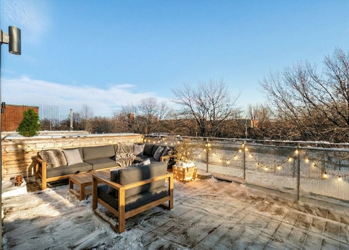 Image d'un appartement 4 pièces 74 m² à 460000€ à bordeaux (33200)