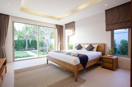 Image d'un maison 4 pièces 105 m² à 910000€ à antony (92160)