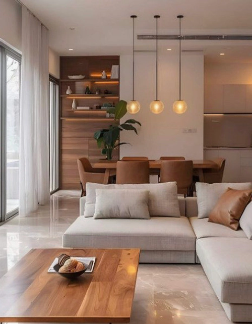 Image d'un appartement 4 pièces 82 m² à 581000€ à saint-ouen (80610)