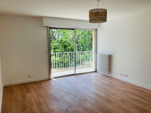 Image d'un maison 1 pièce 51 m² à 350000€ à courbevoie (92400)