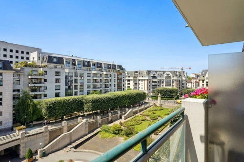 Image d'un appartement 3 pièces 68 m² à 525000€ à charenton-le-pont (94220)