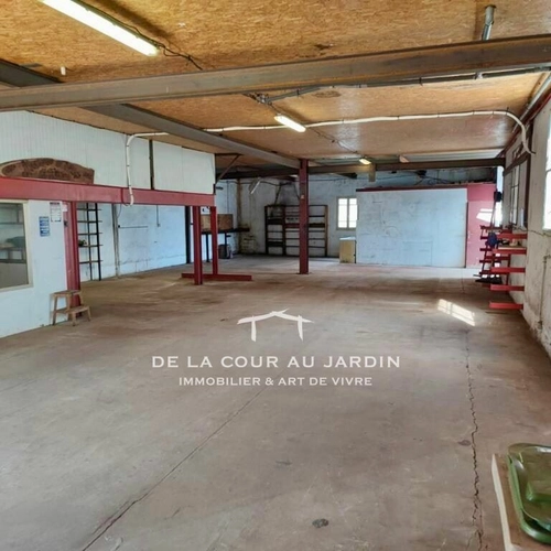 Image d'un maison 8 pièces 147 m² à 369900€ à ille-sur-têt (66130)