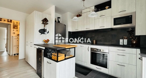 Image d'un appartement 4 pièces 75 m² à 357000€ à lagny-sur-marne (77400)