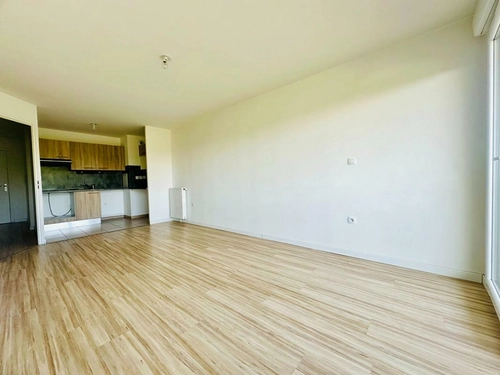 Image d'un appartement 2 pièces 45 m² à 215000€ à chennevières-sur-marne (94430)