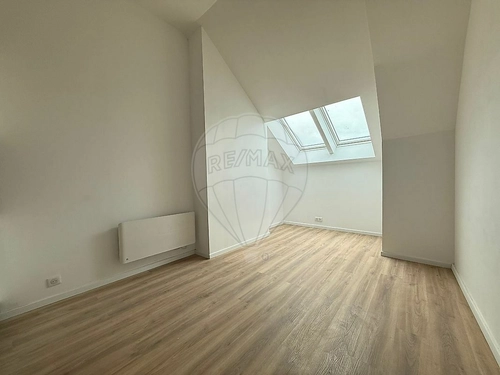 Image d'un appartement 2 pièces 32 m² à 95000€ à montereau-fault-yonne (77130)