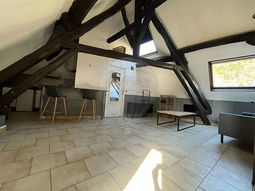 Image d'un studio 27 m² à 55000€ à montereau-fault-yonne (77130)