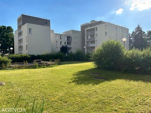 Image d'un appartement 4 pièces 73 m² à 205000€ à roissy-en-brie (77680)