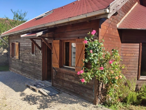 Image d'un maison 5 pièces 80 m² à 140000€ à villeblevin (89720)