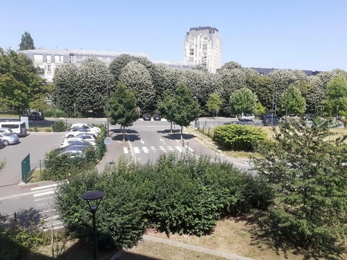 Image d'un appartement 3 pièces 53 m² à 119000€ à melun (77000)