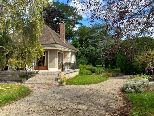 Image d'un maison 5 pièces 95 m² à 229000€ à pont-sur-yonne (89140)