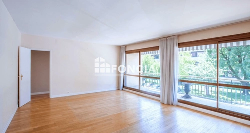 Image d'un appartement 4 pièces 106 m² à 385000€ à noisy-le-roi (78590)