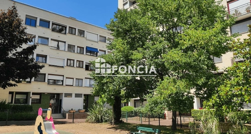 Image d'un appartement 3 pièces 77 m² à 220000€ à le pecq (78230)