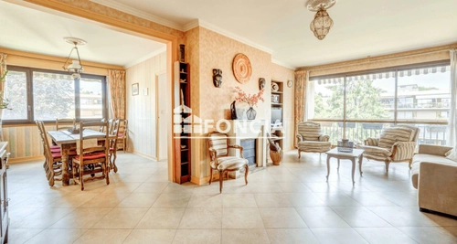 Image d'un appartement 4 pièces 104 m² à 389500€ à noisy-le-roi (78590)