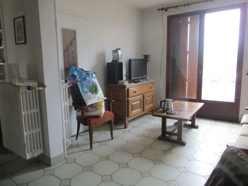 Image d'un maison 5 pièces 80 m² à 206700€ à gargenville (78440)