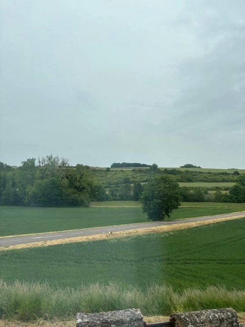 Image d'un maison 7 pièces 200 m² à 446000€ à sailly (08110)