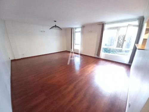 Image d'un appartement 4 pièces 96 m² à 1514.58€ à houilles (78800)