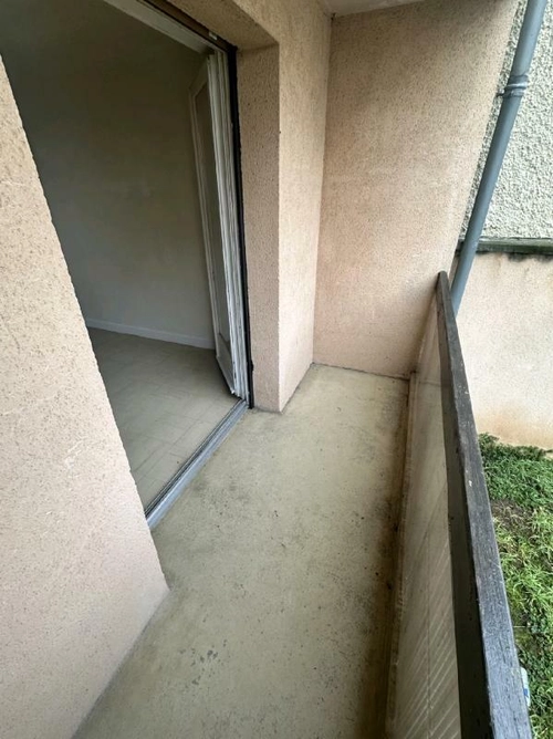 Image d'un studio 22 m² à 515€ à mantes-la-jolie (78200)