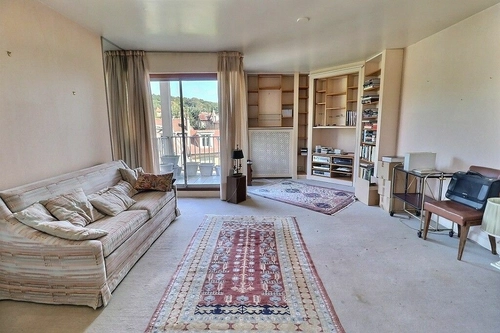 Image d'un appartement 3 pièces 75 m² à 336000€ à viroflay (78220)